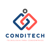 Academia Conditech